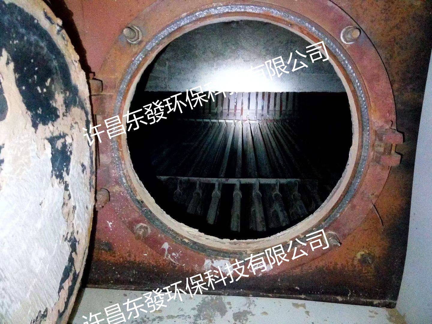 偠tҴ